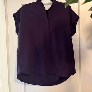 Figs purple jam Rafaela medium top